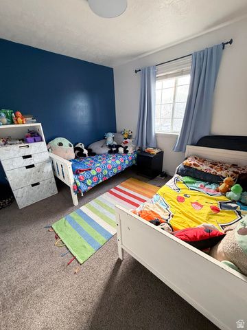 8519 S 6430 W, West Jordan, UT 84081