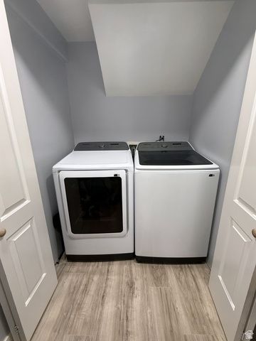 8519 S 6430 W, West Jordan, UT 84081