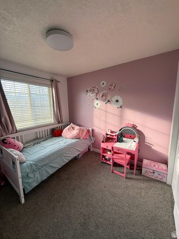 8519 S 6430 W, West Jordan, UT 84081