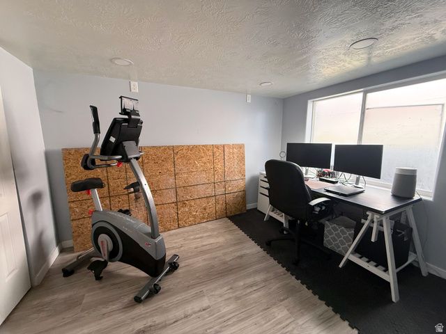 8519 S 6430 W, West Jordan, UT 84081