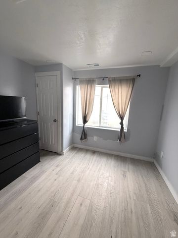 8519 S 6430 W, West Jordan, UT 84081