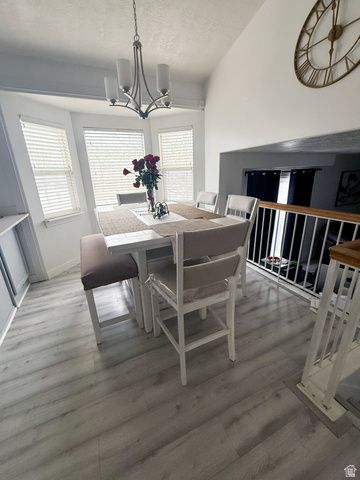 8519 S 6430 W, West Jordan, UT 84081