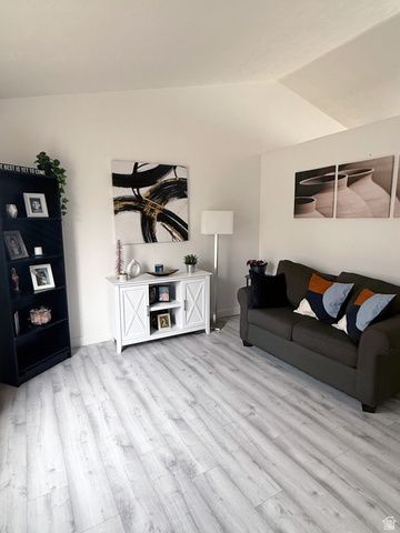 8519 S 6430 W, West Jordan, UT 84081