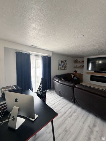 8519 S 6430 W, West Jordan, UT 84081