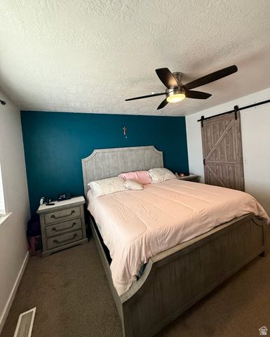 8519 S 6430 W, West Jordan, UT 84081