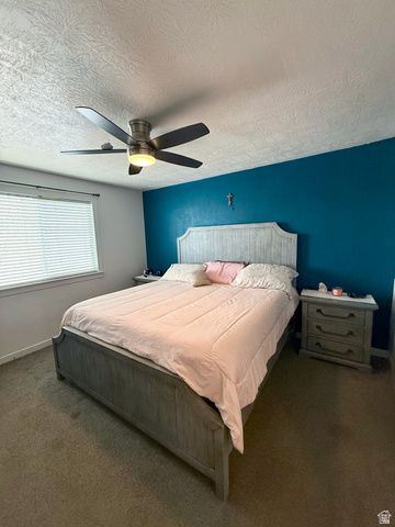 8519 S 6430 W, West Jordan, UT 84081