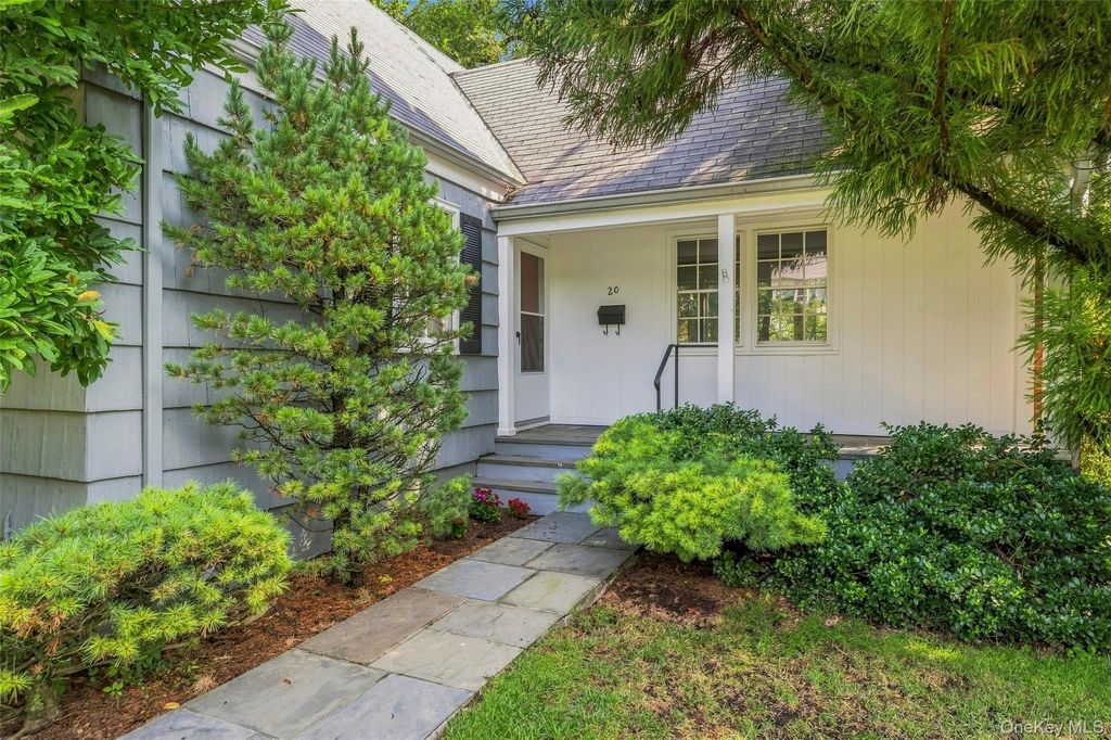 20 Bird Place, White Plains, NY 10605 — photo 2