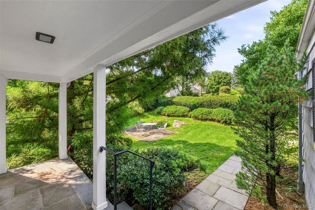 20 Bird Place, White Plains, NY 10605 — photo 3