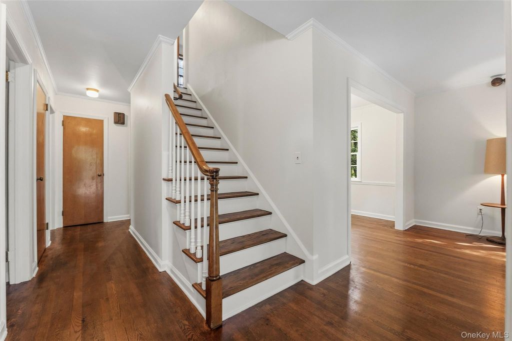 20 Bird Place, White Plains, NY 10605 — photo 4