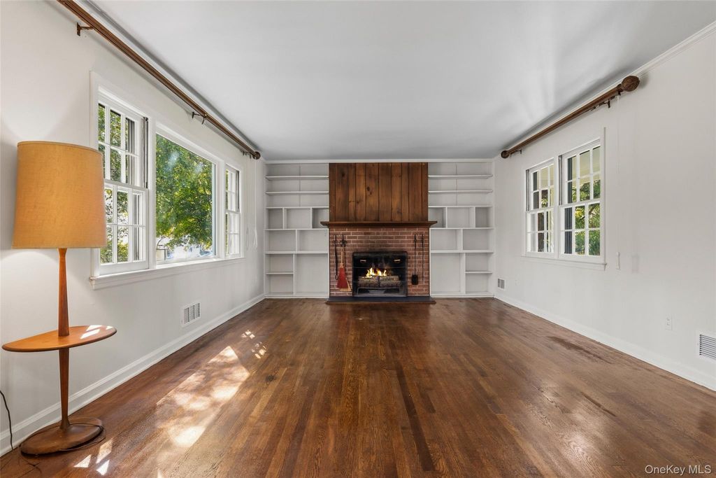 20 Bird Place, White Plains, NY 10605 — photo 5