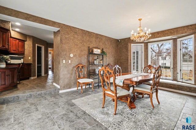 220 E 27th St Street, Sioux Falls, SD 57105