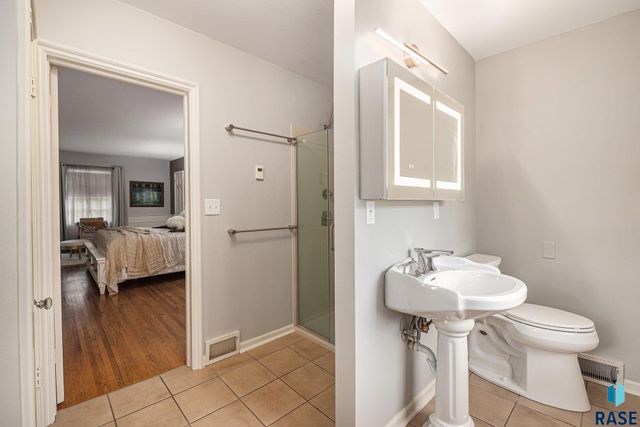 220 E 27th St Street, Sioux Falls, SD 57105