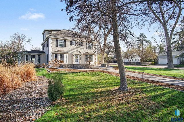 220 E 27th St Street, Sioux Falls, SD 57105