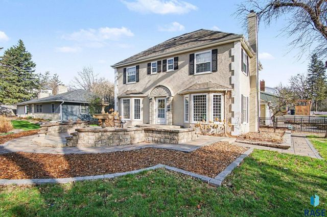 220 E 27th St Street, Sioux Falls, SD 57105