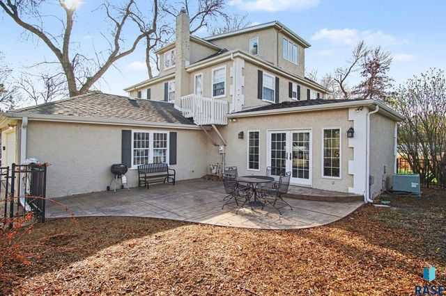 220 E 27th St Street, Sioux Falls, SD 57105