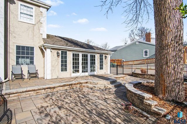 220 E 27th St Street, Sioux Falls, SD 57105