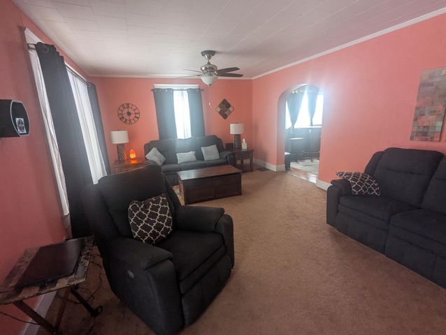 518 Brooklyn Avenue 518 Brooklyn Avenue, Sidney, OH 45365