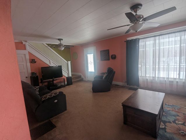 518 Brooklyn Avenue 518 Brooklyn Avenue, Sidney, OH 45365