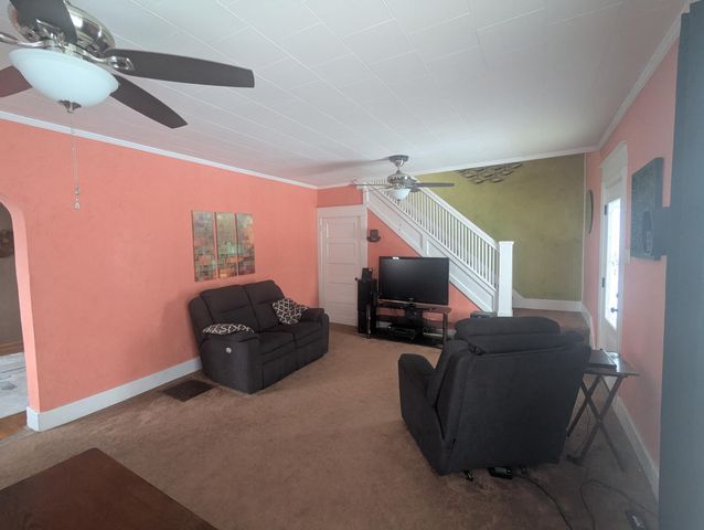 518 Brooklyn Avenue 518 Brooklyn Avenue, Sidney, OH 45365