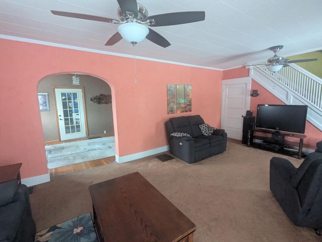 518 Brooklyn Avenue 518 Brooklyn Avenue, Sidney, OH 45365