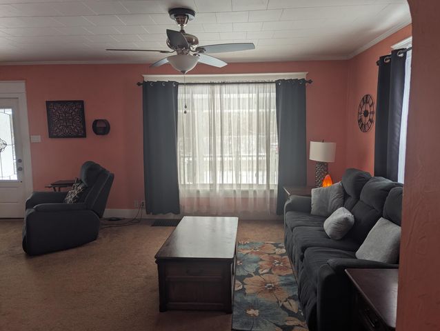 518 Brooklyn Avenue 518 Brooklyn Avenue, Sidney, OH 45365