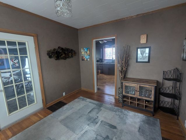 518 Brooklyn Avenue 518 Brooklyn Avenue, Sidney, OH 45365