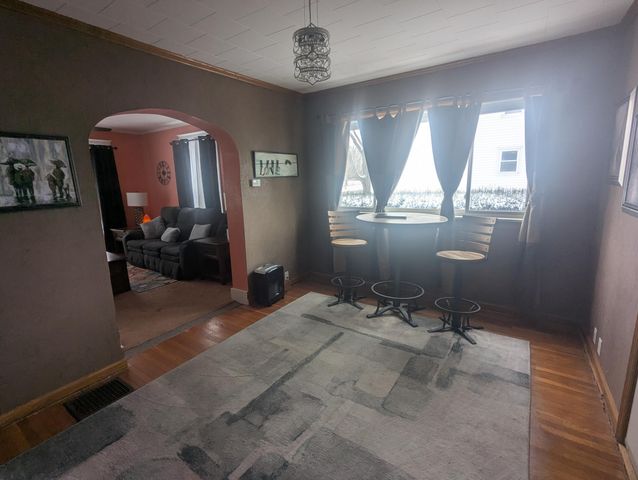 518 Brooklyn Avenue 518 Brooklyn Avenue, Sidney, OH 45365