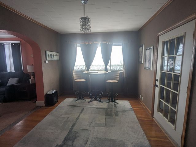 518 Brooklyn Avenue 518 Brooklyn Avenue, Sidney, OH 45365