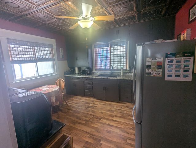 518 Brooklyn Avenue 518 Brooklyn Avenue, Sidney, OH 45365