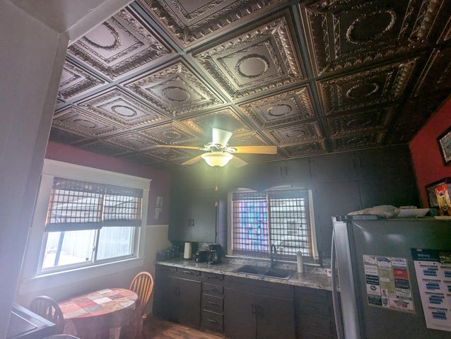 518 Brooklyn Avenue 518 Brooklyn Avenue, Sidney, OH 45365