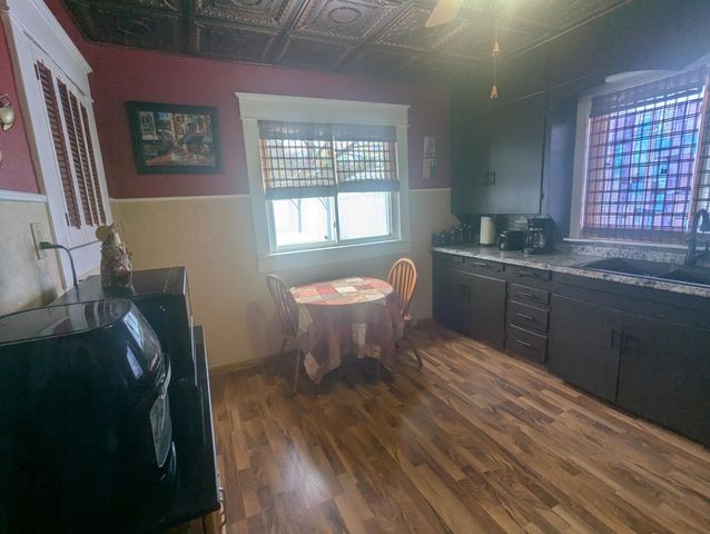 518 Brooklyn Avenue 518 Brooklyn Avenue, Sidney, OH 45365