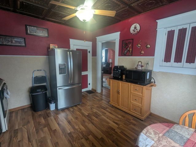 518 Brooklyn Avenue 518 Brooklyn Avenue, Sidney, OH 45365