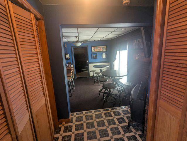 518 Brooklyn Avenue 518 Brooklyn Avenue, Sidney, OH 45365