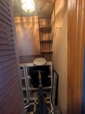 518 Brooklyn Avenue 518 Brooklyn Avenue, Sidney, OH 45365