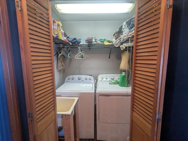 518 Brooklyn Avenue 518 Brooklyn Avenue, Sidney, OH 45365