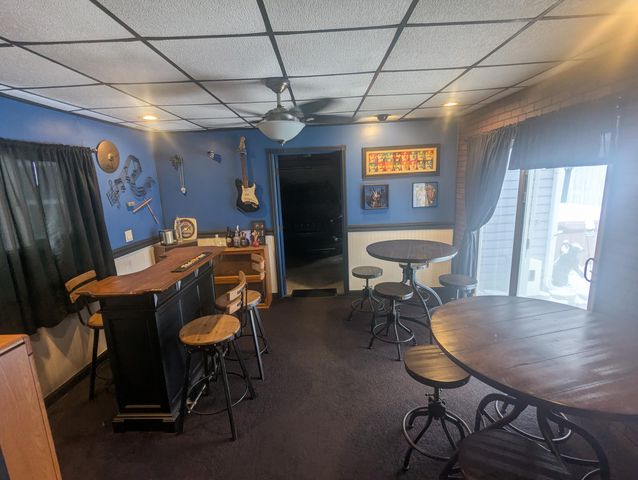 518 Brooklyn Avenue 518 Brooklyn Avenue, Sidney, OH 45365