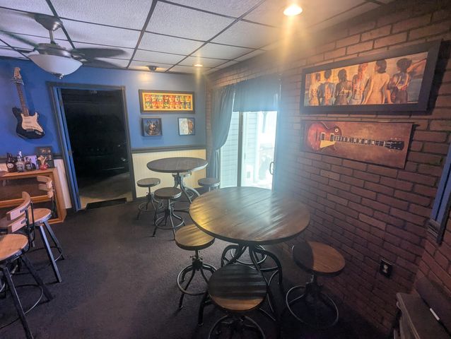 518 Brooklyn Avenue 518 Brooklyn Avenue, Sidney, OH 45365