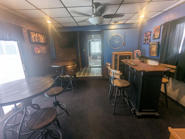 518 Brooklyn Avenue 518 Brooklyn Avenue, Sidney, OH 45365