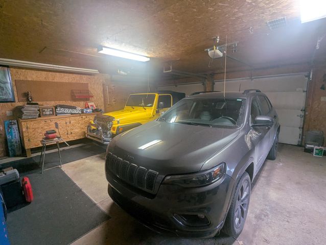 518 Brooklyn Avenue 518 Brooklyn Avenue, Sidney, OH 45365