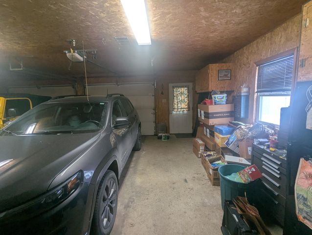 518 Brooklyn Avenue 518 Brooklyn Avenue, Sidney, OH 45365