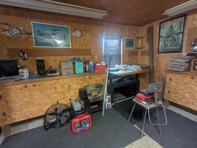 518 Brooklyn Avenue 518 Brooklyn Avenue, Sidney, OH 45365