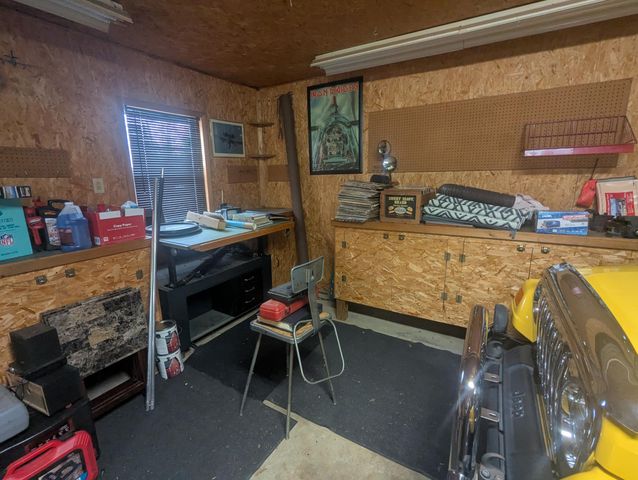 518 Brooklyn Avenue 518 Brooklyn Avenue, Sidney, OH 45365