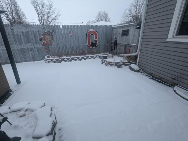 518 Brooklyn Avenue 518 Brooklyn Avenue, Sidney, OH 45365