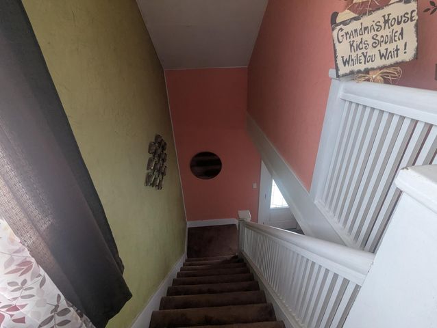 518 Brooklyn Avenue 518 Brooklyn Avenue, Sidney, OH 45365