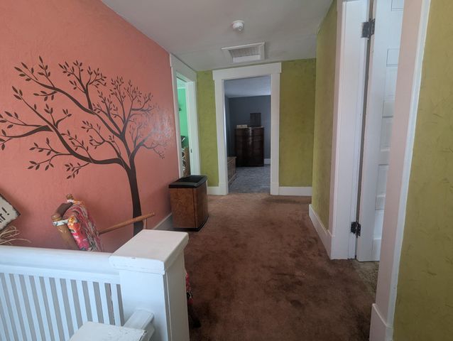 518 Brooklyn Avenue 518 Brooklyn Avenue, Sidney, OH 45365