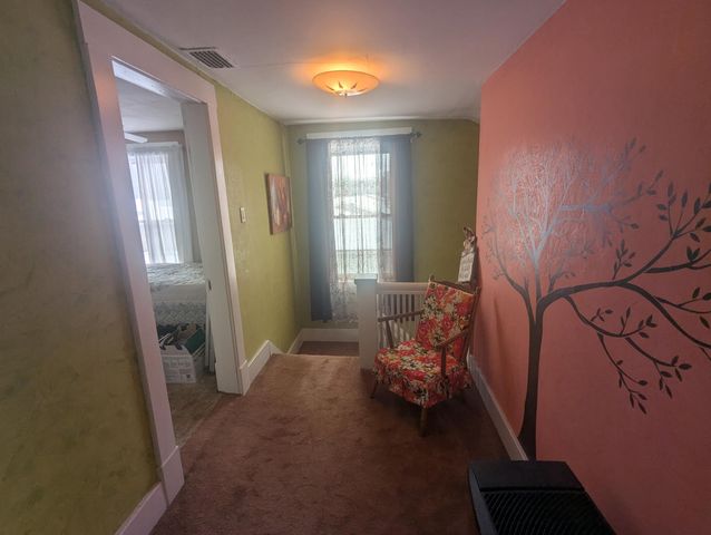 518 Brooklyn Avenue 518 Brooklyn Avenue, Sidney, OH 45365