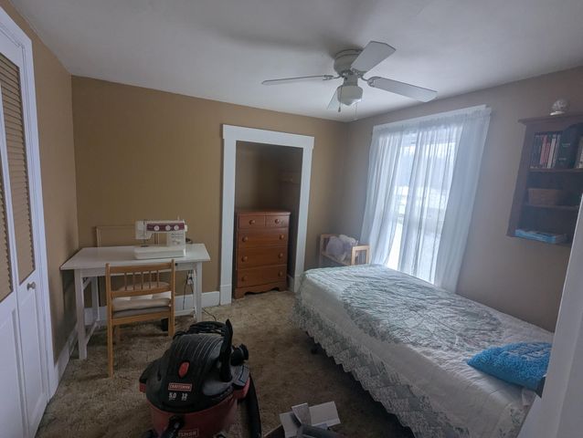 518 Brooklyn Avenue 518 Brooklyn Avenue, Sidney, OH 45365