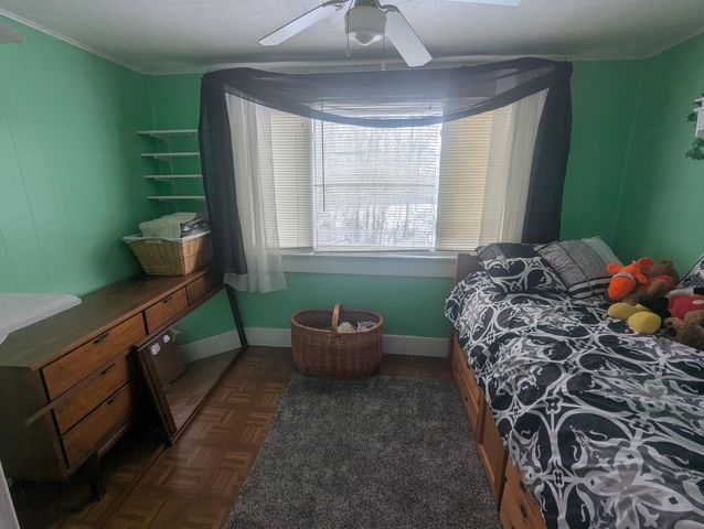 518 Brooklyn Avenue 518 Brooklyn Avenue, Sidney, OH 45365