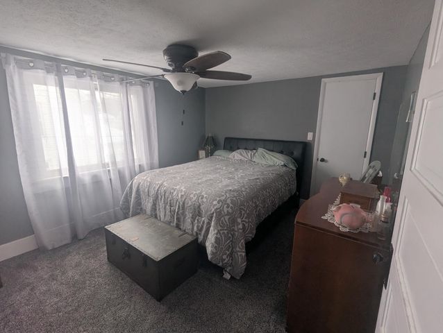 518 Brooklyn Avenue 518 Brooklyn Avenue, Sidney, OH 45365