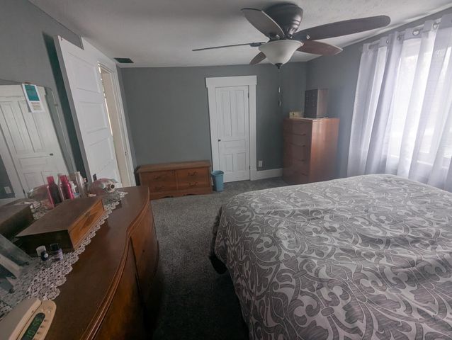 518 Brooklyn Avenue 518 Brooklyn Avenue, Sidney, OH 45365